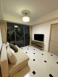 Sophia Hills (D9), Condominium #461063281